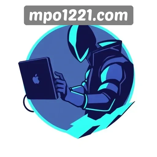 Kelebihan bermain di mpo1221com untuk Para Gamer