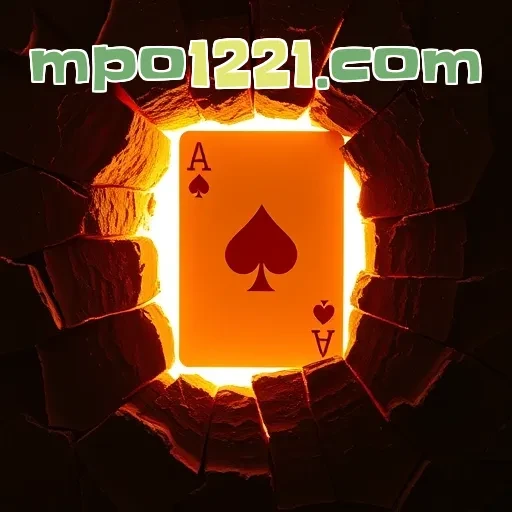 mpo1221.com: Keunggulan Game Online yang Menarik dan Seru!