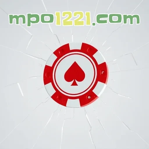 mpo1221.com: Jadi Pilihan Utama Gamer Online di Indonesia